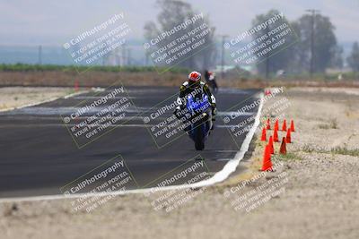 media/Jun-07-2025-TrackDaz (Sat) [[4413525952]]/B Group/220pm (Turn 9)/